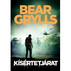 Kísértetjárat - Londoni Készleten Kísértetjárat - Londoni Készleten